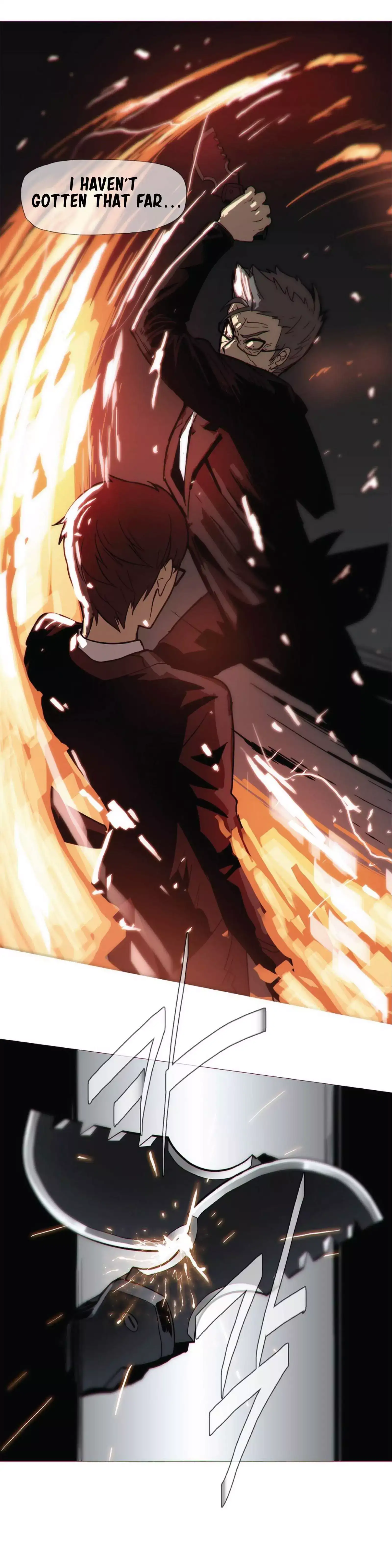 Household Affairs - Chapter 16 [photo 22] - MangaPorn