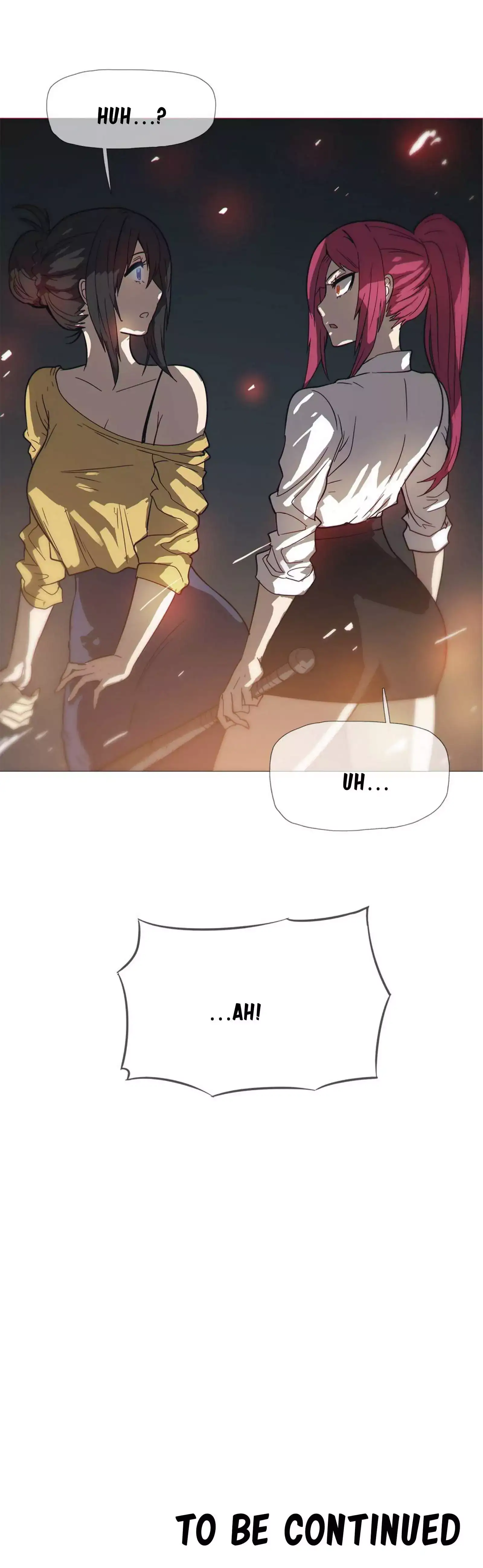 Household Affairs - Chapter 16 [photo 26] - MangaPorn