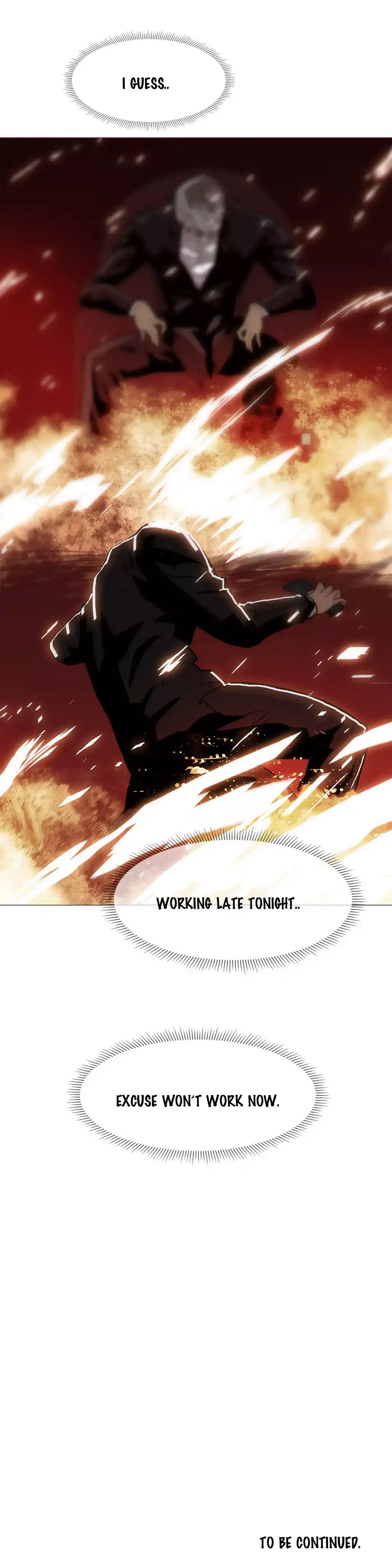 Household Affairs - Chapter 17 [photo 24] - MangaPorn