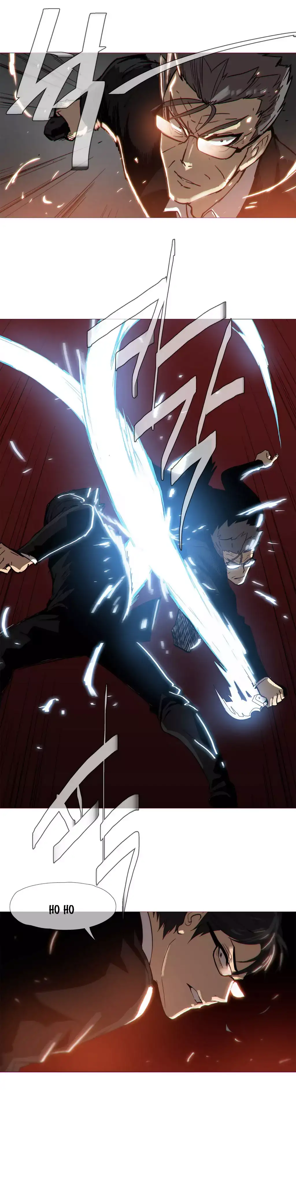 Household Affairs - Chapter 17 [photo 4] - MangaPorn