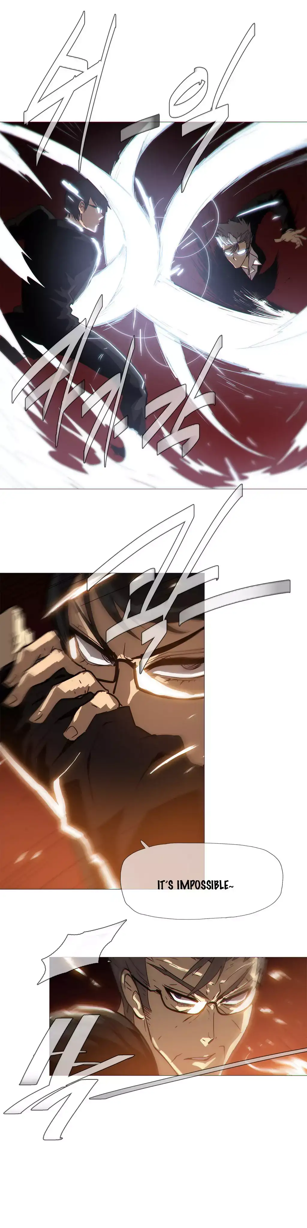 Household Affairs - Chapter 17 [photo 7] - MangaPorn