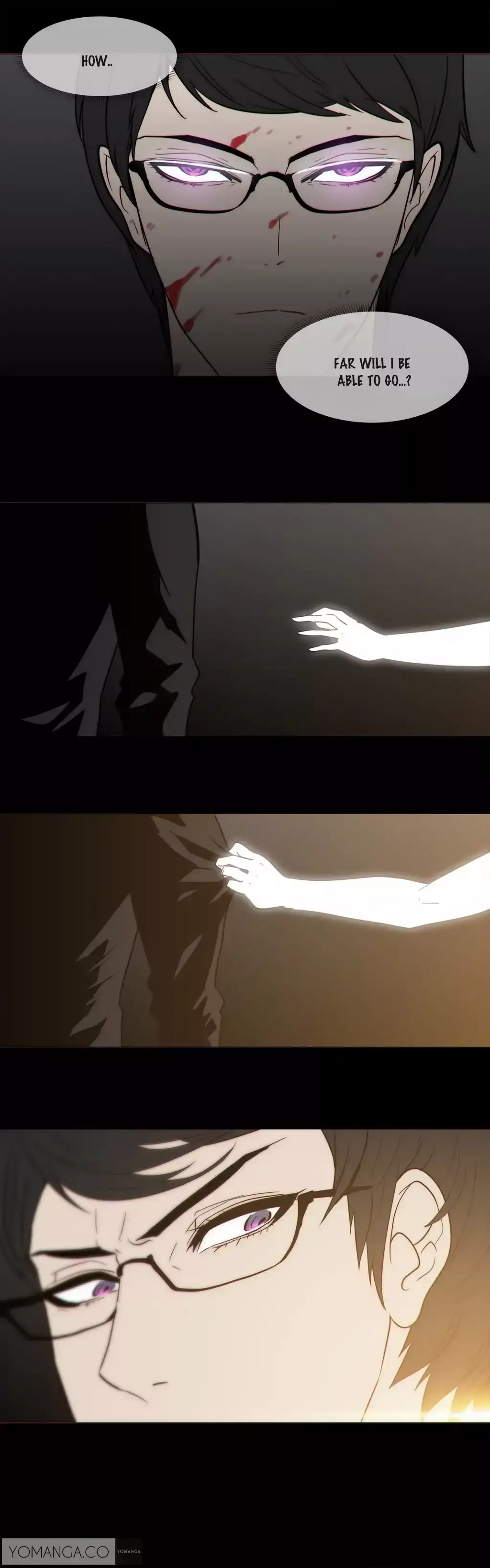 Household Affairs - Chapter 18 [photo 10] - MangaPorn