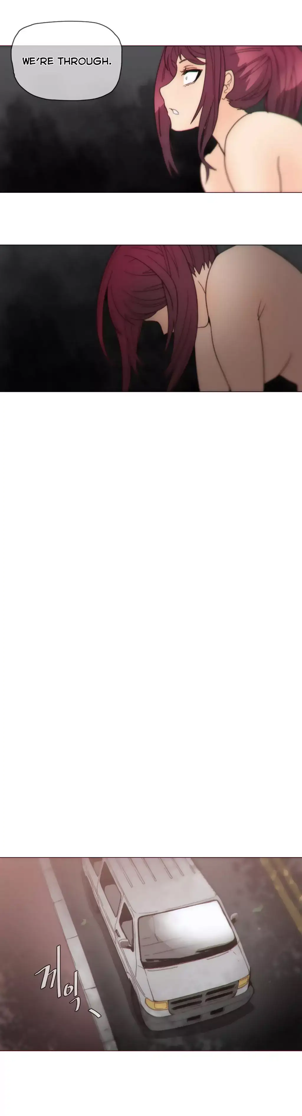 Household Affairs - Chapter 41 [photo 20] - MangaPorn