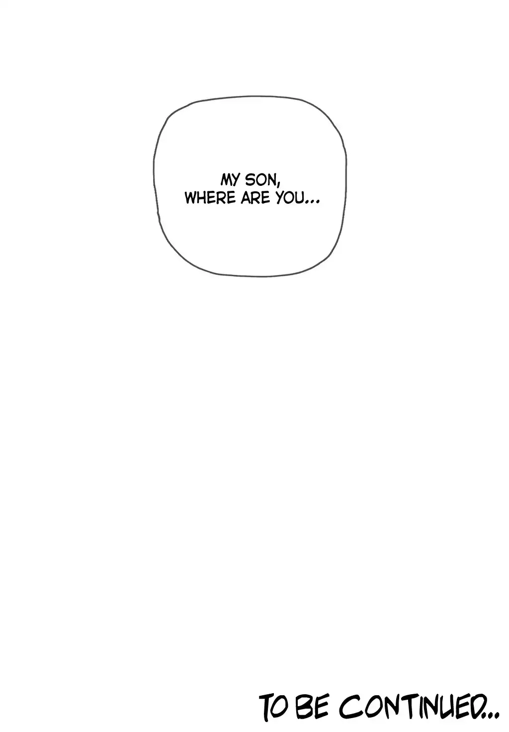 Household Affairs - Chapter 45 [photo 18] - MangaPorn