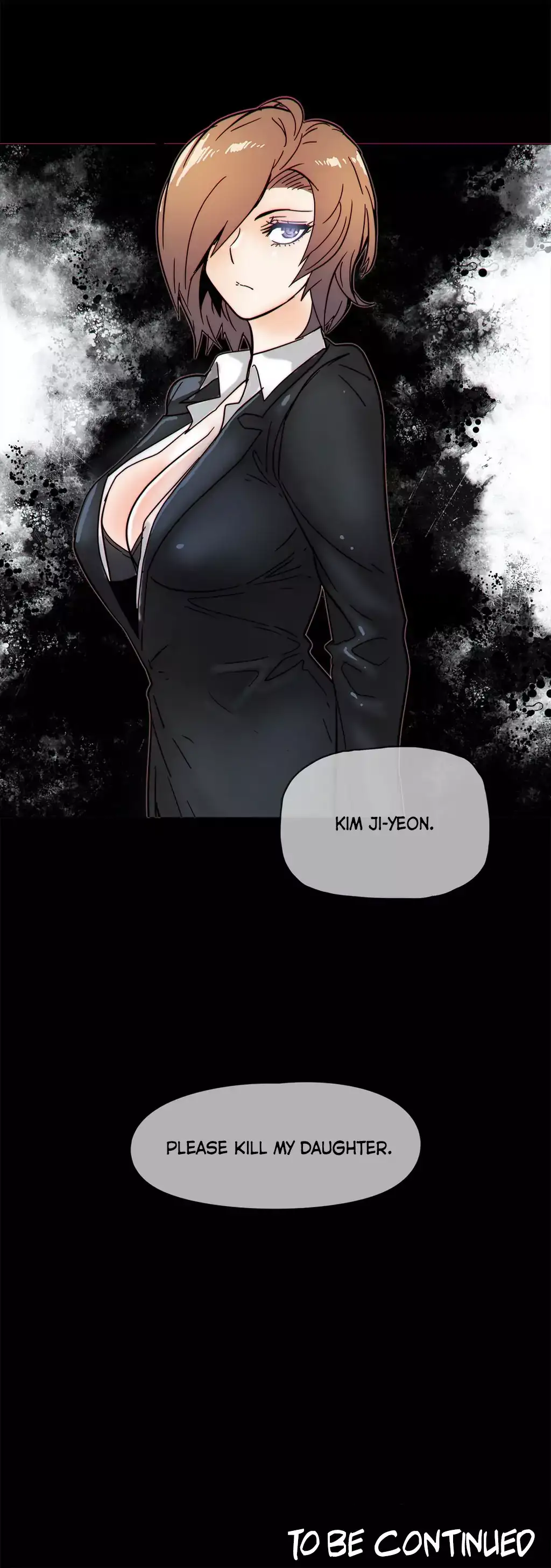 Household Affairs - Chapter 47 [photo 21] - MangaPorn