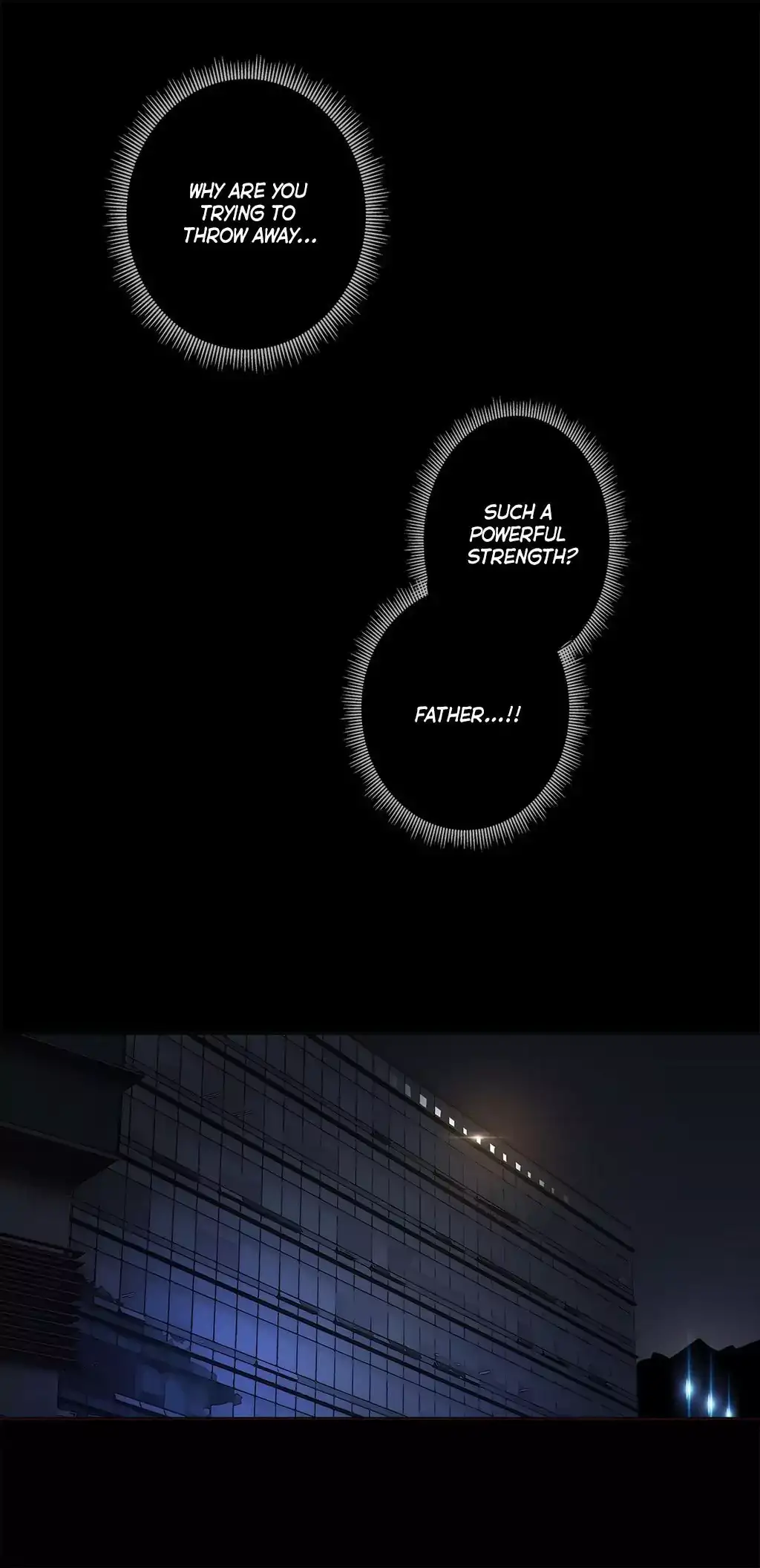 Household Affairs - Chapter 48 [photo 22] - MangaPorn