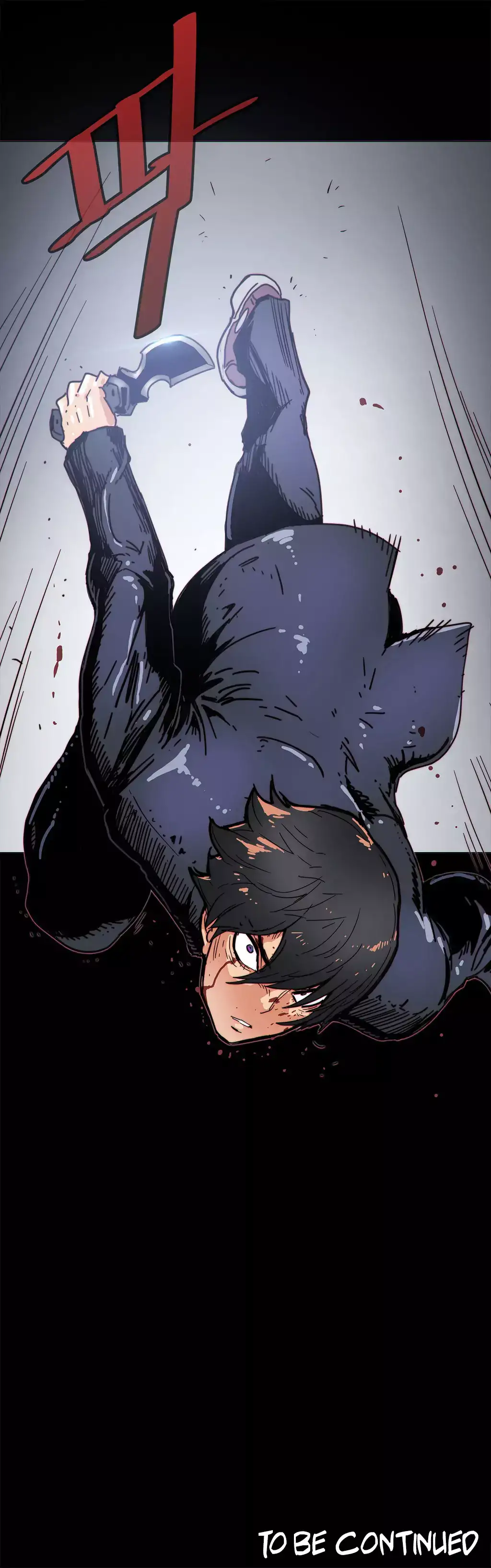 Household Affairs - Chapter 49 [photo 23] - MangaPorn