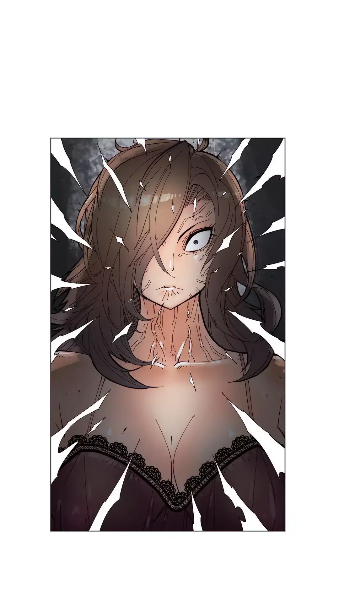 Household Affairs - Chapter 60 [photo 11] - MangaPorn