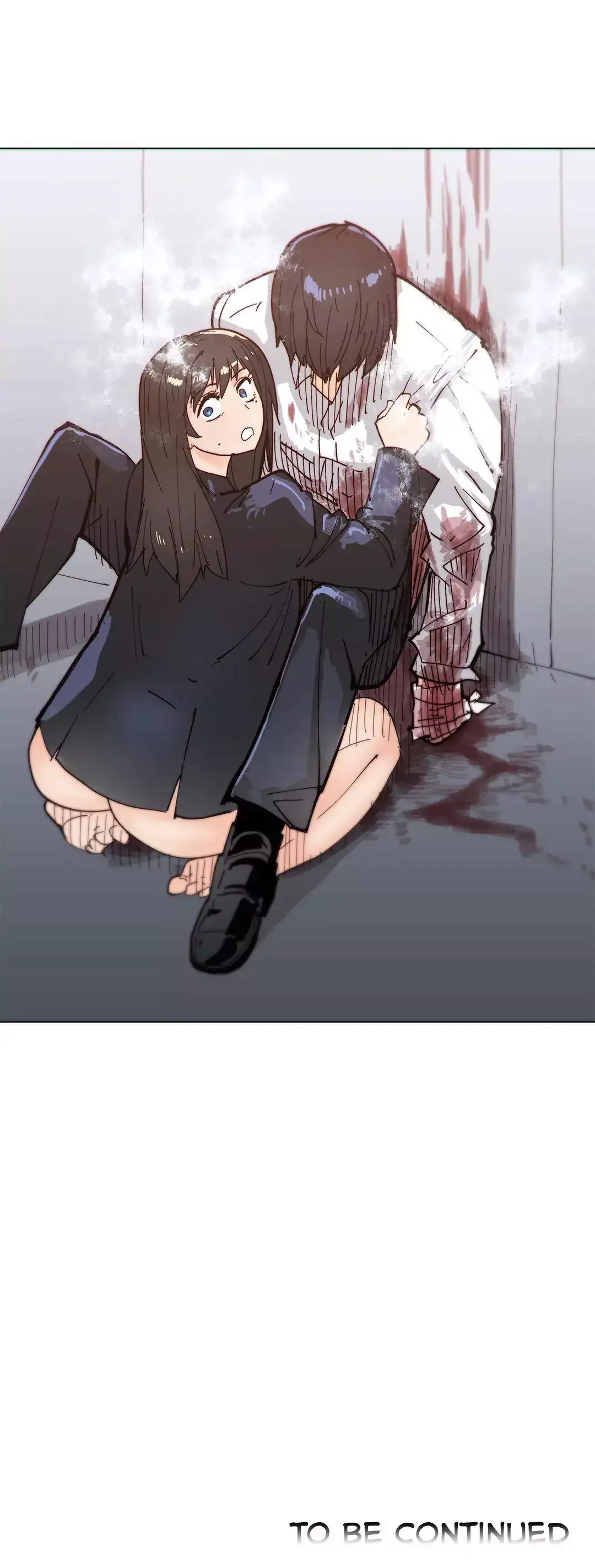 Household Affairs - Chapter 62 [photo 19] - MangaPorn