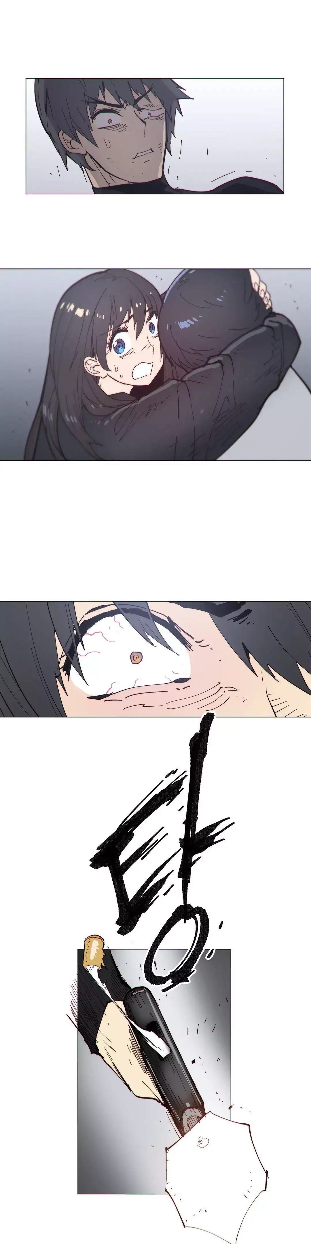 Household Affairs - Chapter 63 [photo 12] - MangaPorn