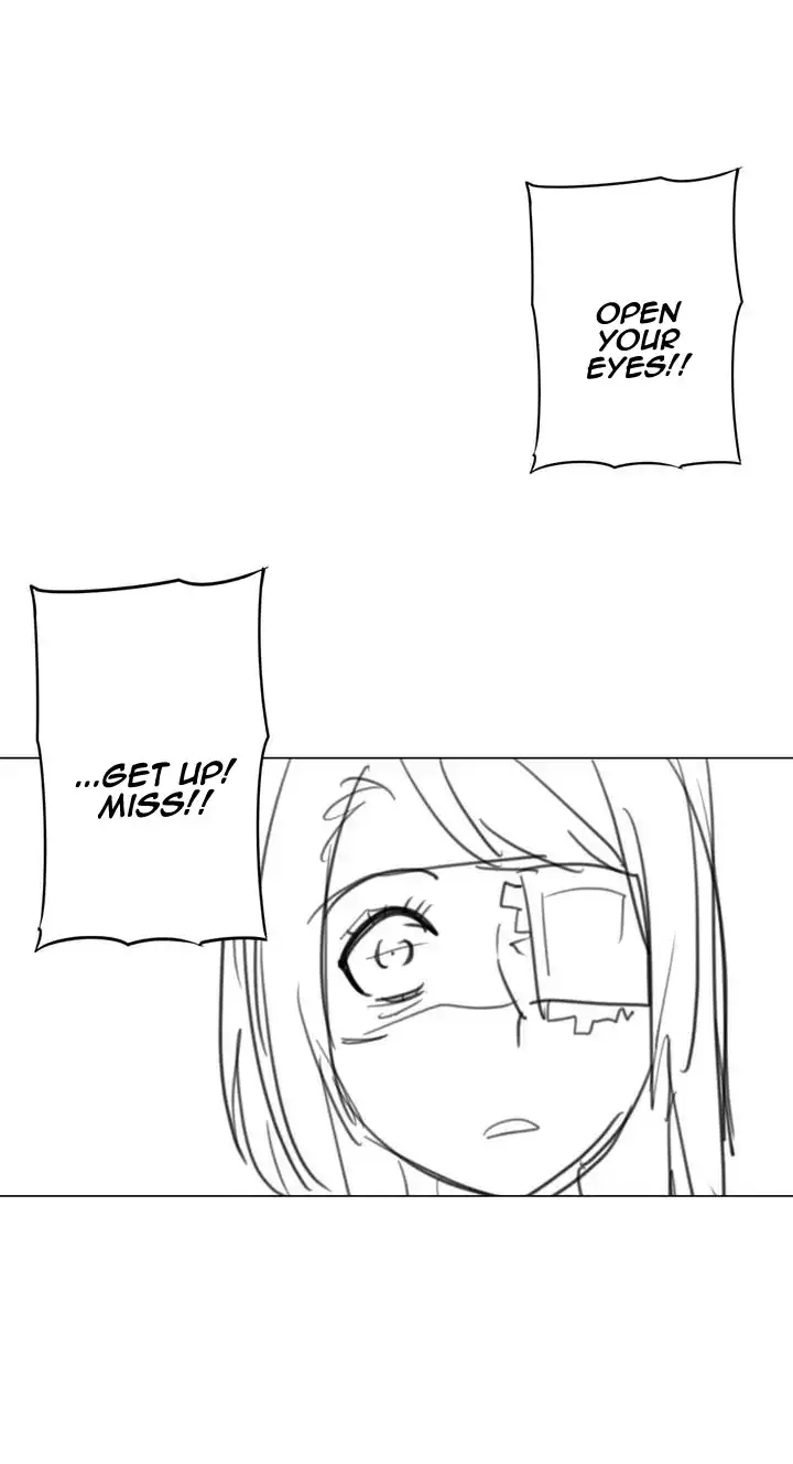 Household Affairs - Chapter 63.5 [photo 7] - MangaPorn