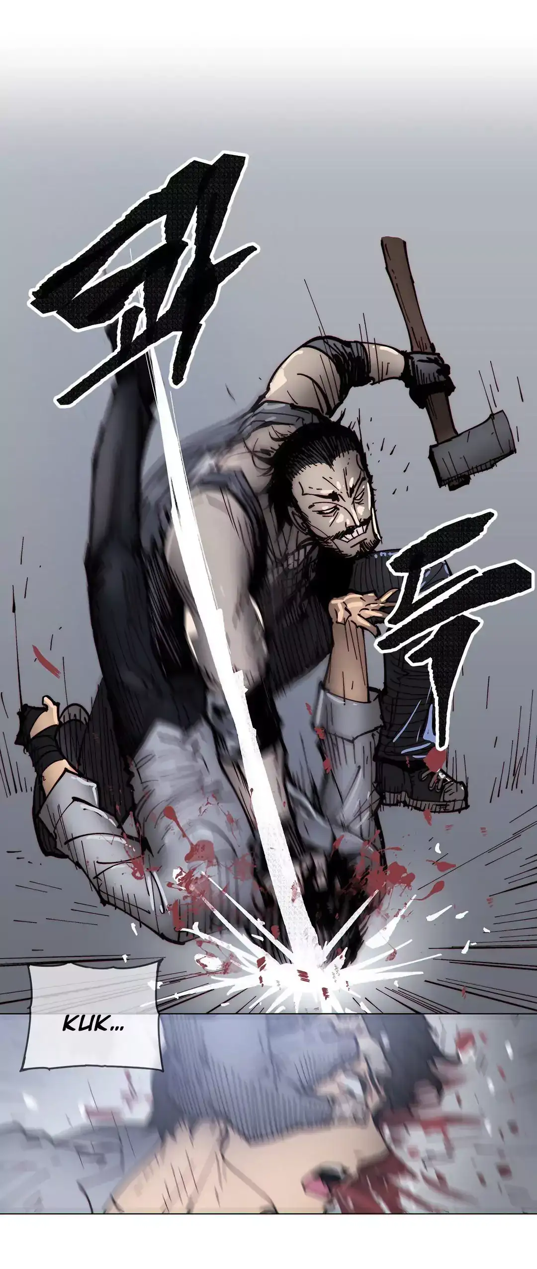 Household Affairs - Chapter 67 [photo 15] - MangaPorn