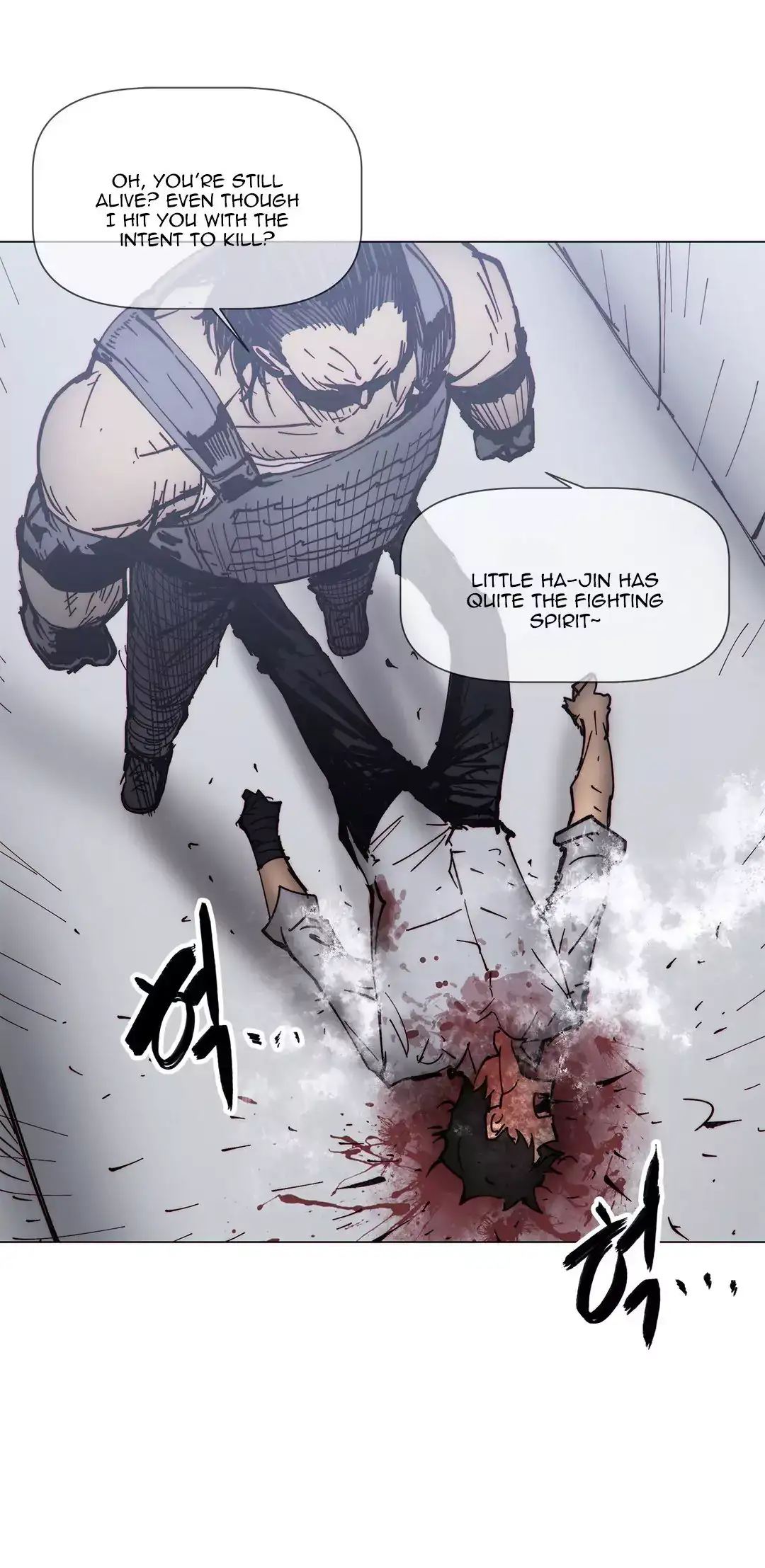 Household Affairs - Chapter 67 [photo 19] - MangaPorn