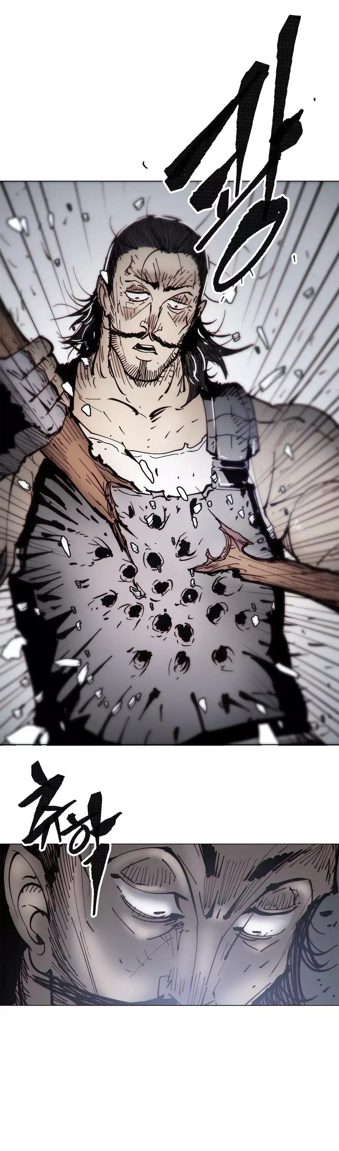 Household Affairs - Chapter 67 [photo 21] - MangaPorn