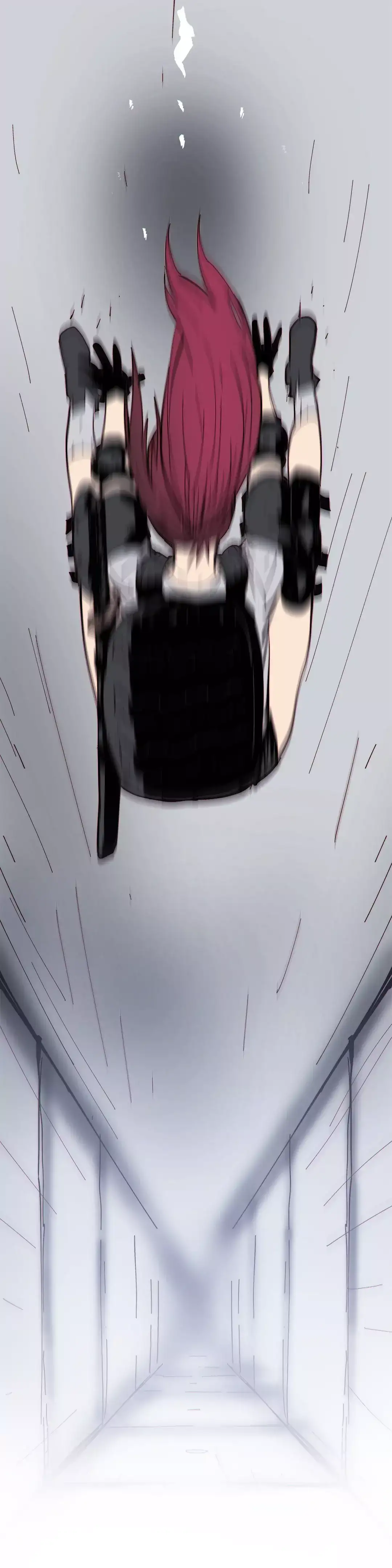 Household Affairs - Chapter 68 [photo 9] - MangaPorn