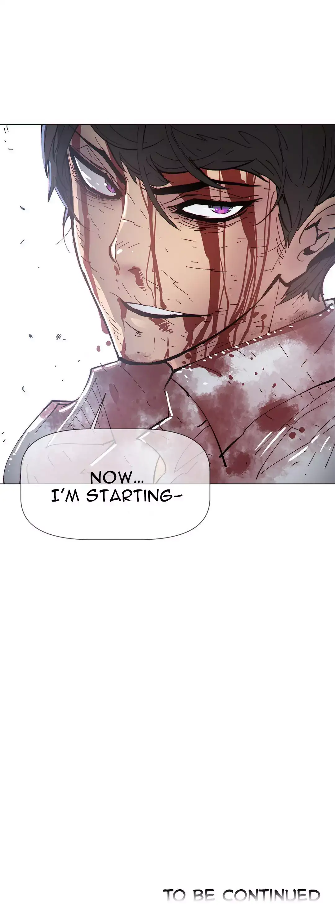 Household Affairs - Chapter 69 [photo 23] - MangaPorn