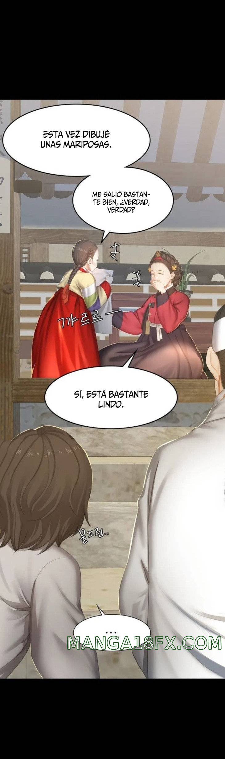 Madam Raw - Chapter 1 [photo 12] - MangaPorn