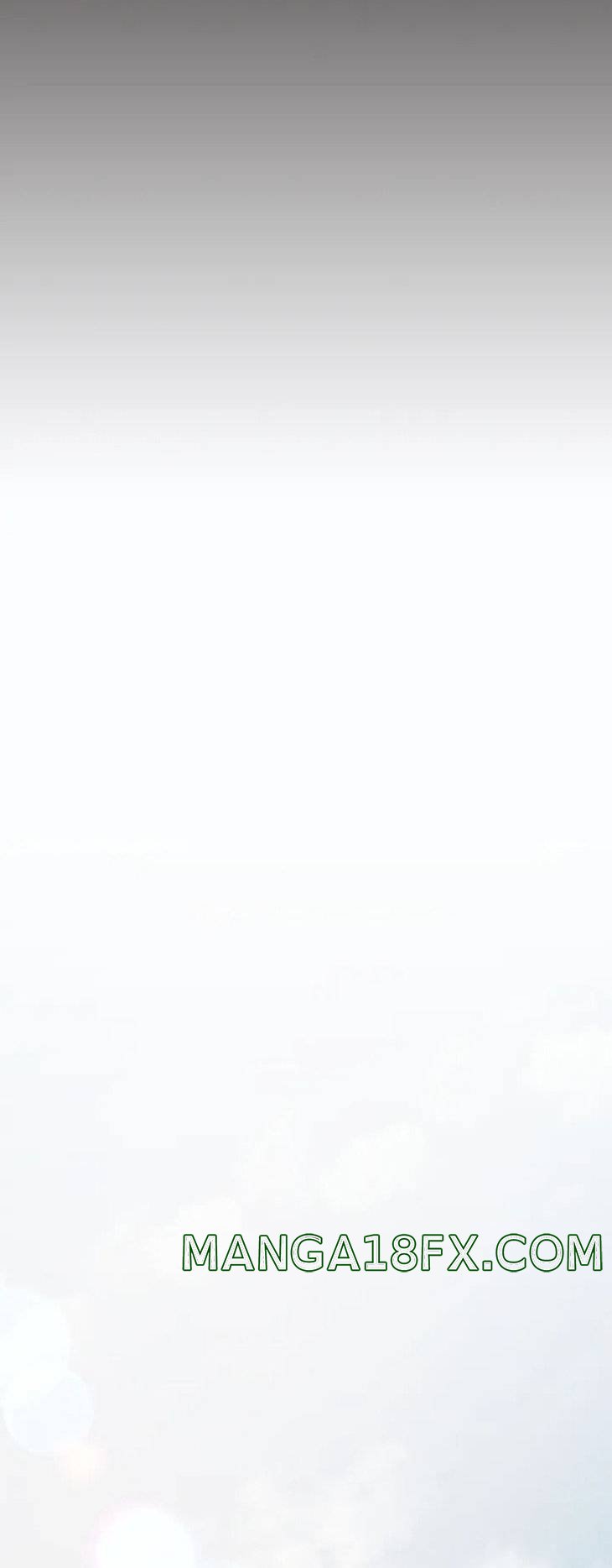 Madam Raw - Chapter 1 [photo 3] - MangaPorn