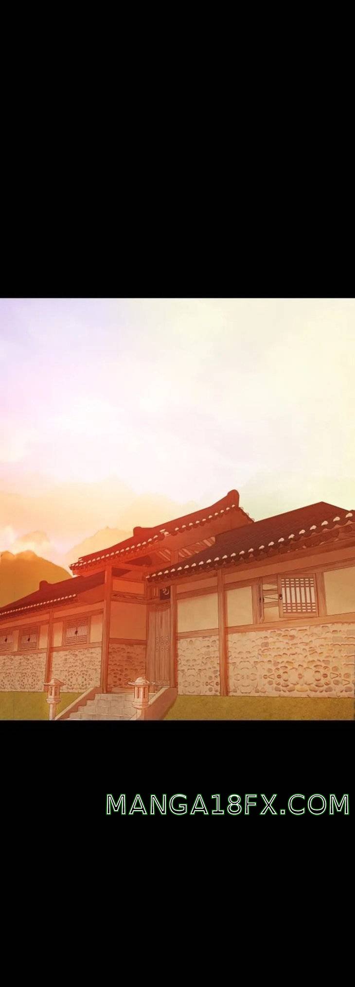 Madam Raw - Chapter 1 [photo 21] - MangaPorn