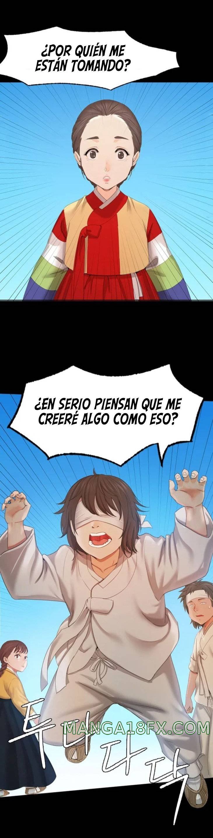 Madam Raw - Chapter 1 [photo 34] - MangaPorn