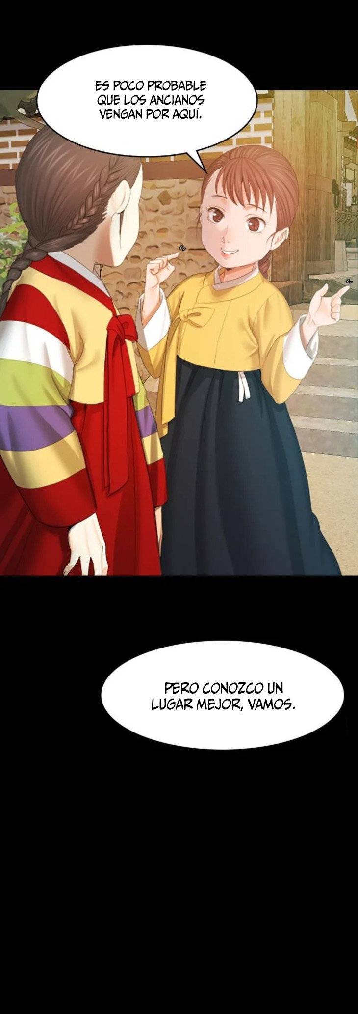 Madam Raw - Chapter 1 [photo 43] - MangaPorn