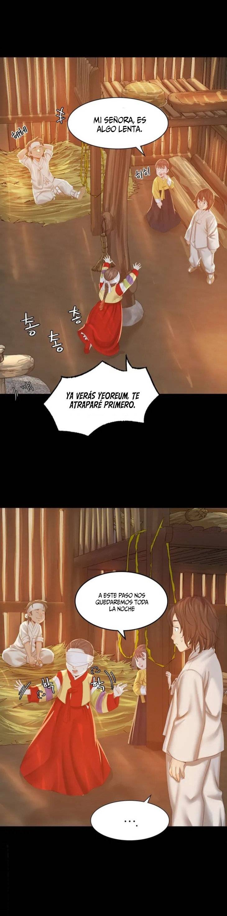 Madam Raw - Chapter 1 [photo 46] - MangaPorn