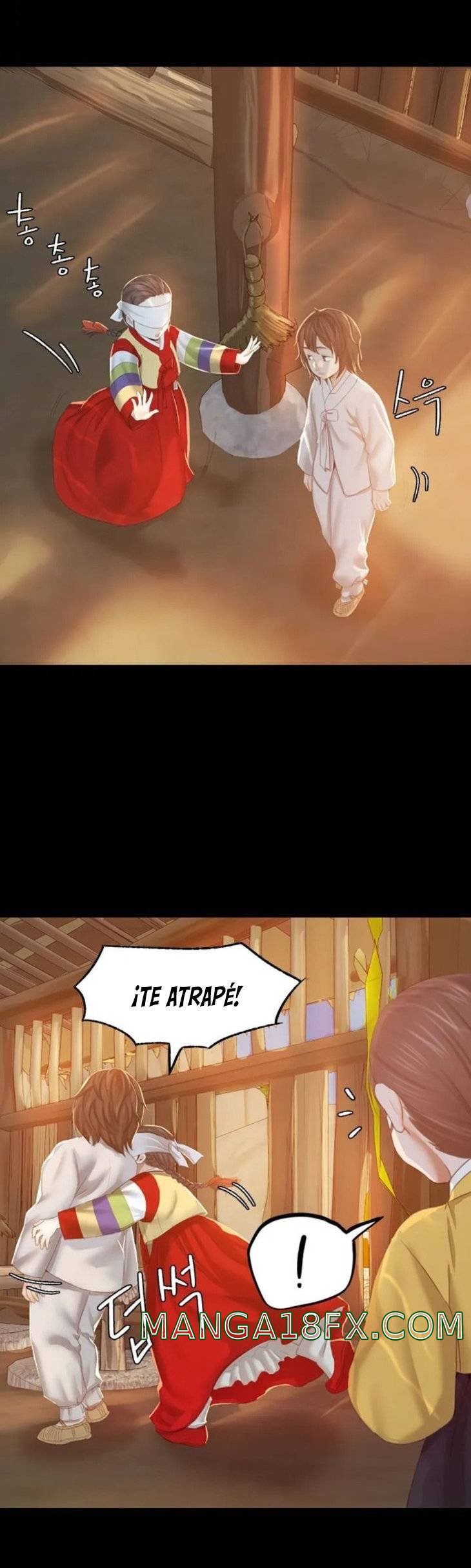 Madam Raw - Chapter 1 [photo 47] - MangaPorn