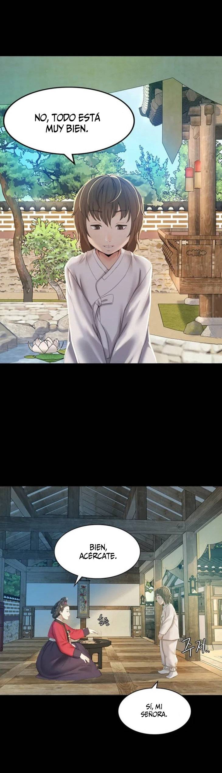 Madam Raw - Chapter 1 [photo 50] - MangaPorn