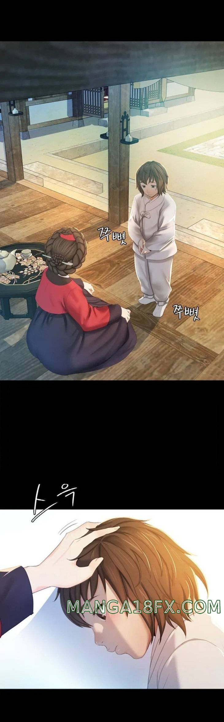 Madam Raw - Chapter 1 [photo 51] - MangaPorn