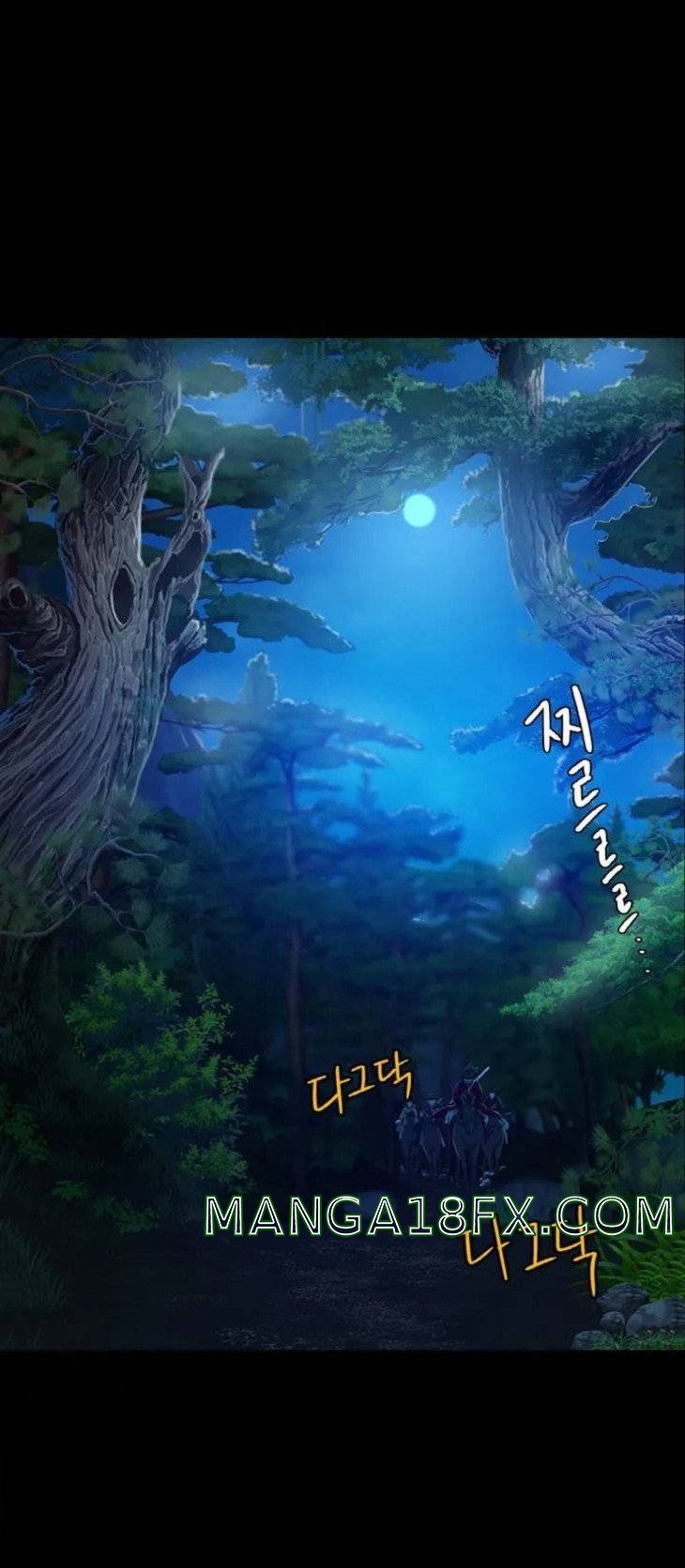 Madam Raw - Chapter 1 [photo 54] - MangaPorn