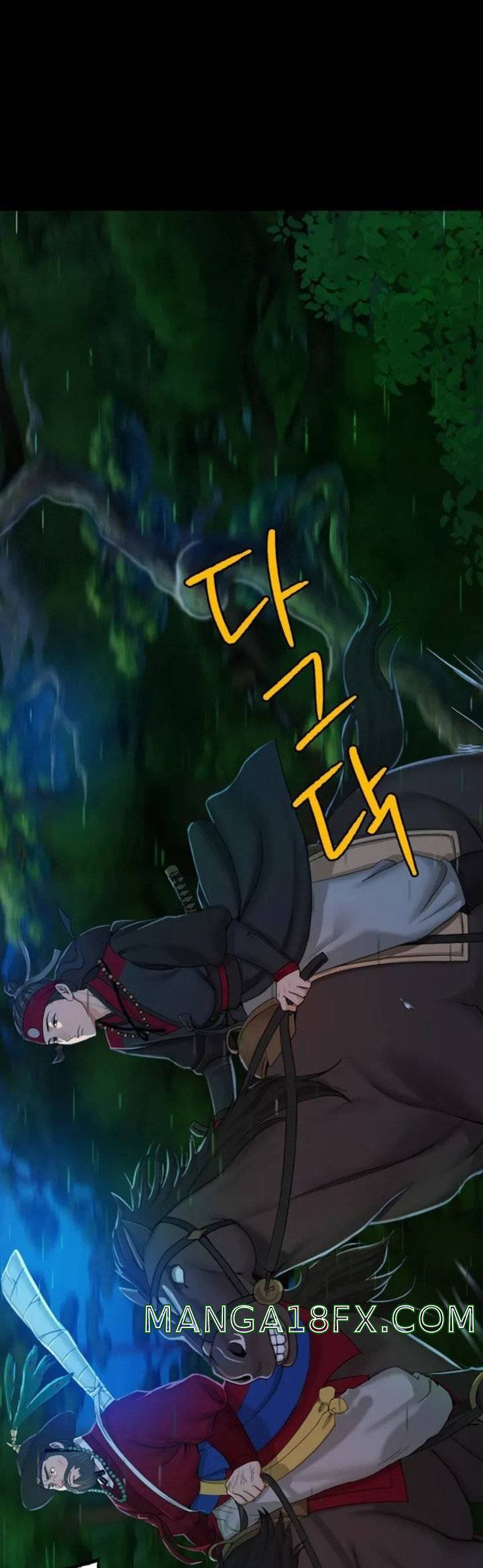 Madam Raw - Chapter 1 [photo 55] - MangaPorn