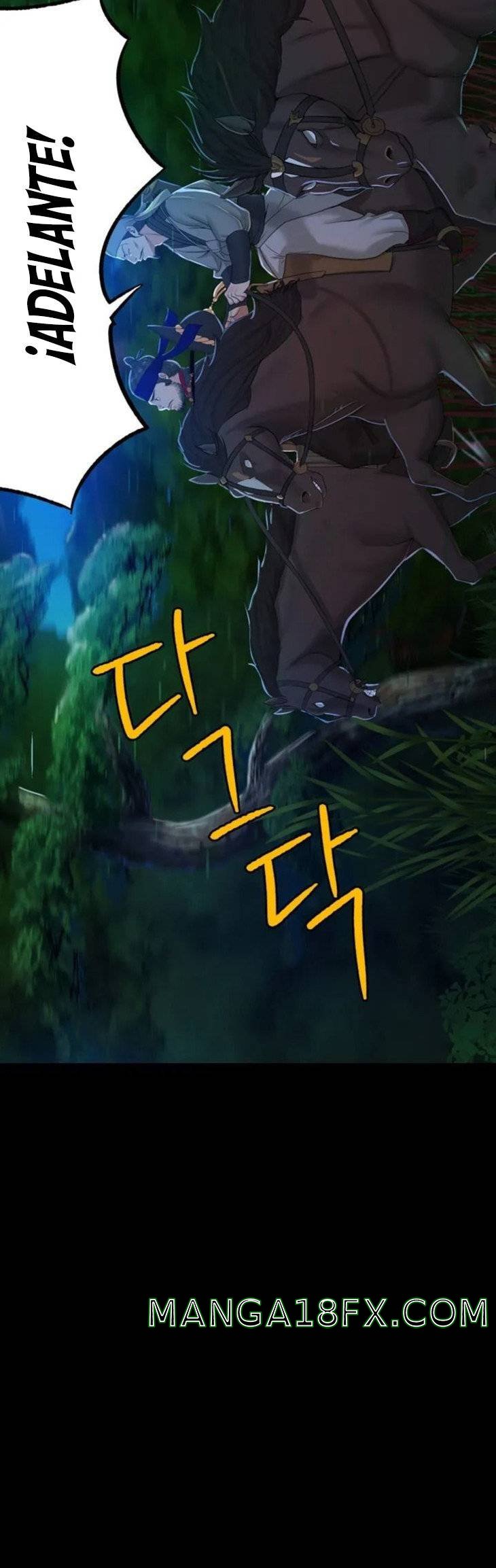 Madam Raw - Chapter 1 [photo 56] - MangaPorn