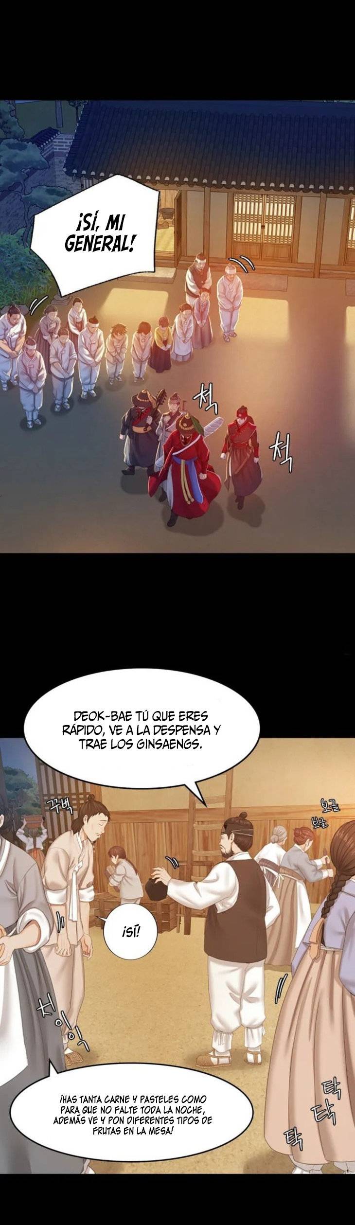 Madam Raw - Chapter 1 [photo 62] - MangaPorn