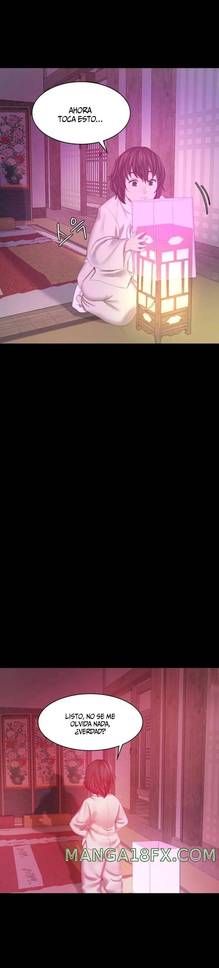 Madam Raw - Chapter 1 [photo 67] - MangaPorn