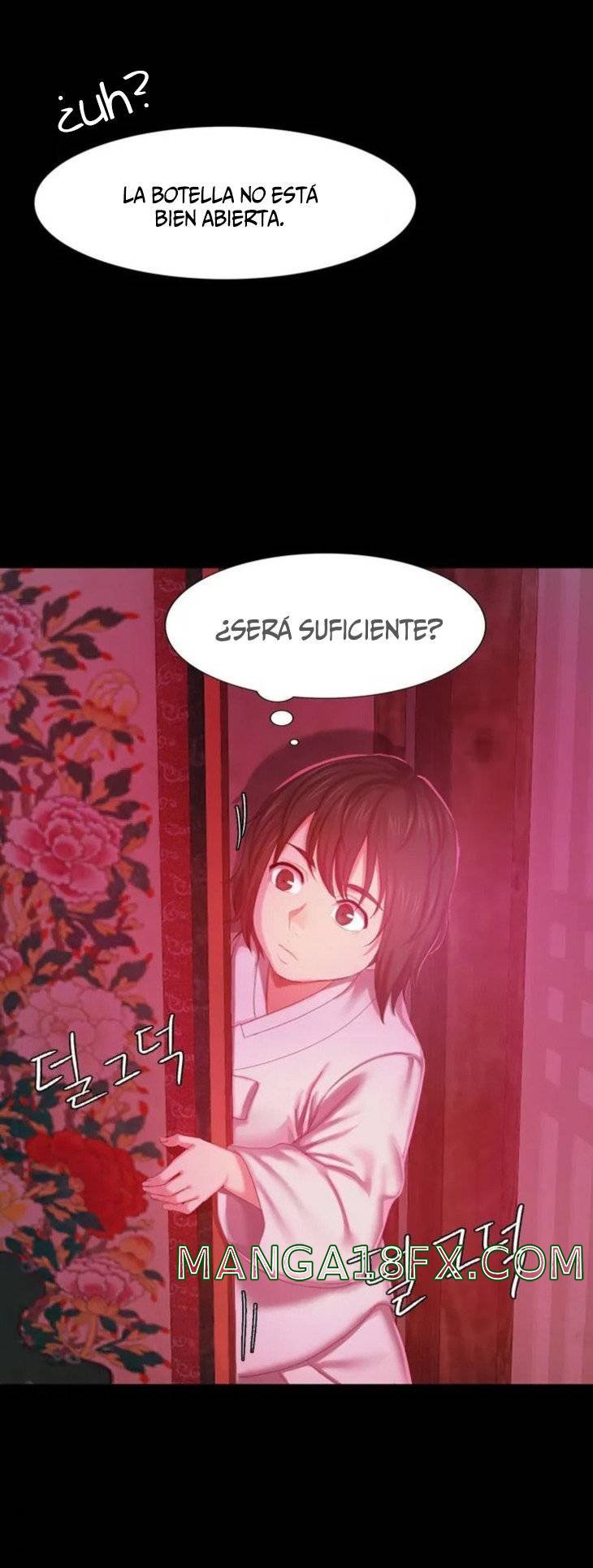 Madam Raw - Chapter 1 [photo 68] - MangaPorn