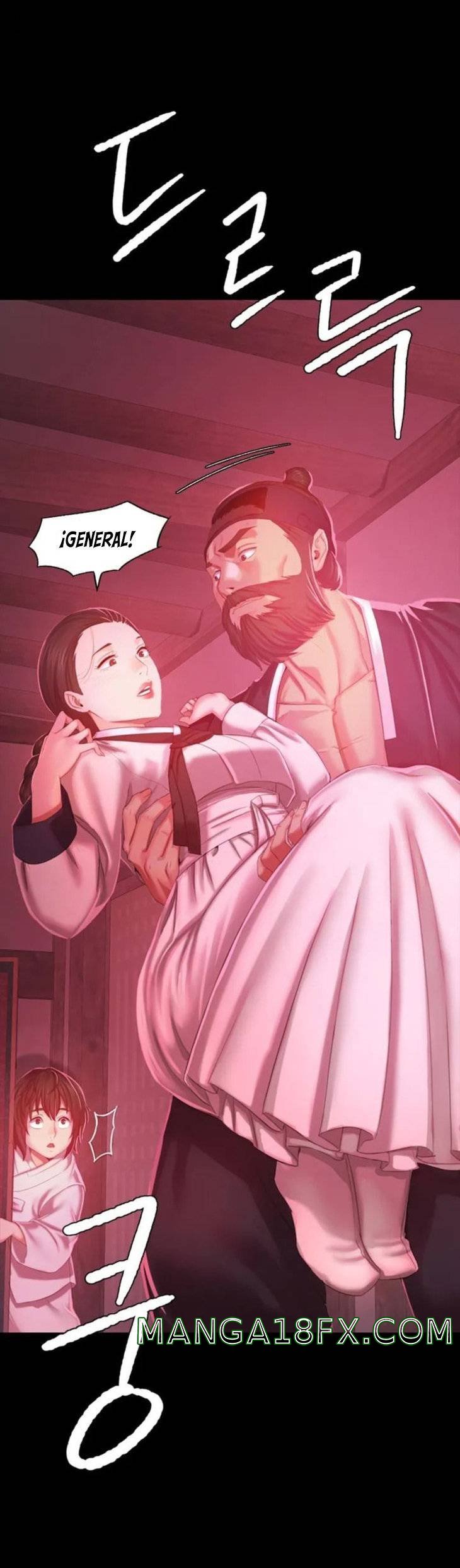 Madam Raw - Chapter 1 [photo 69] - MangaPorn