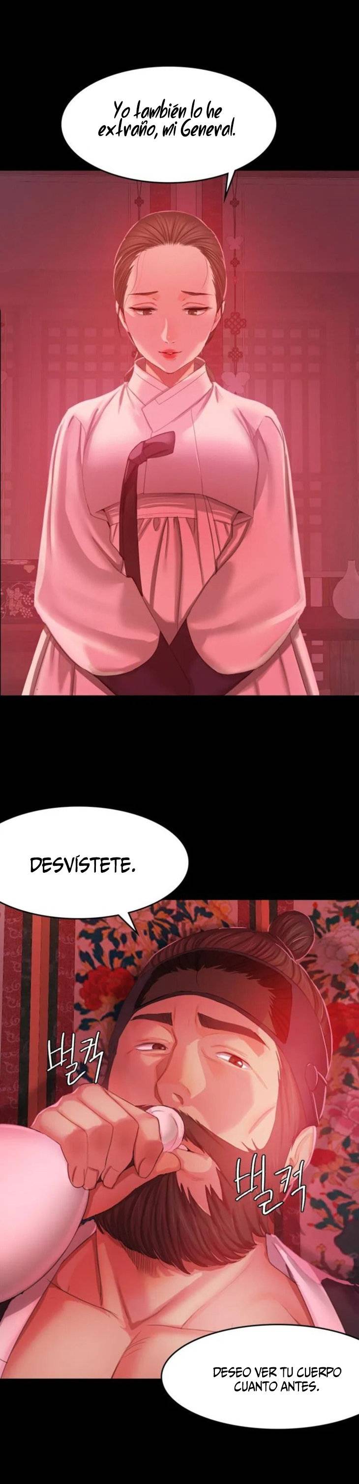 Madam Raw - Chapter 1 [photo 71] - MangaPorn