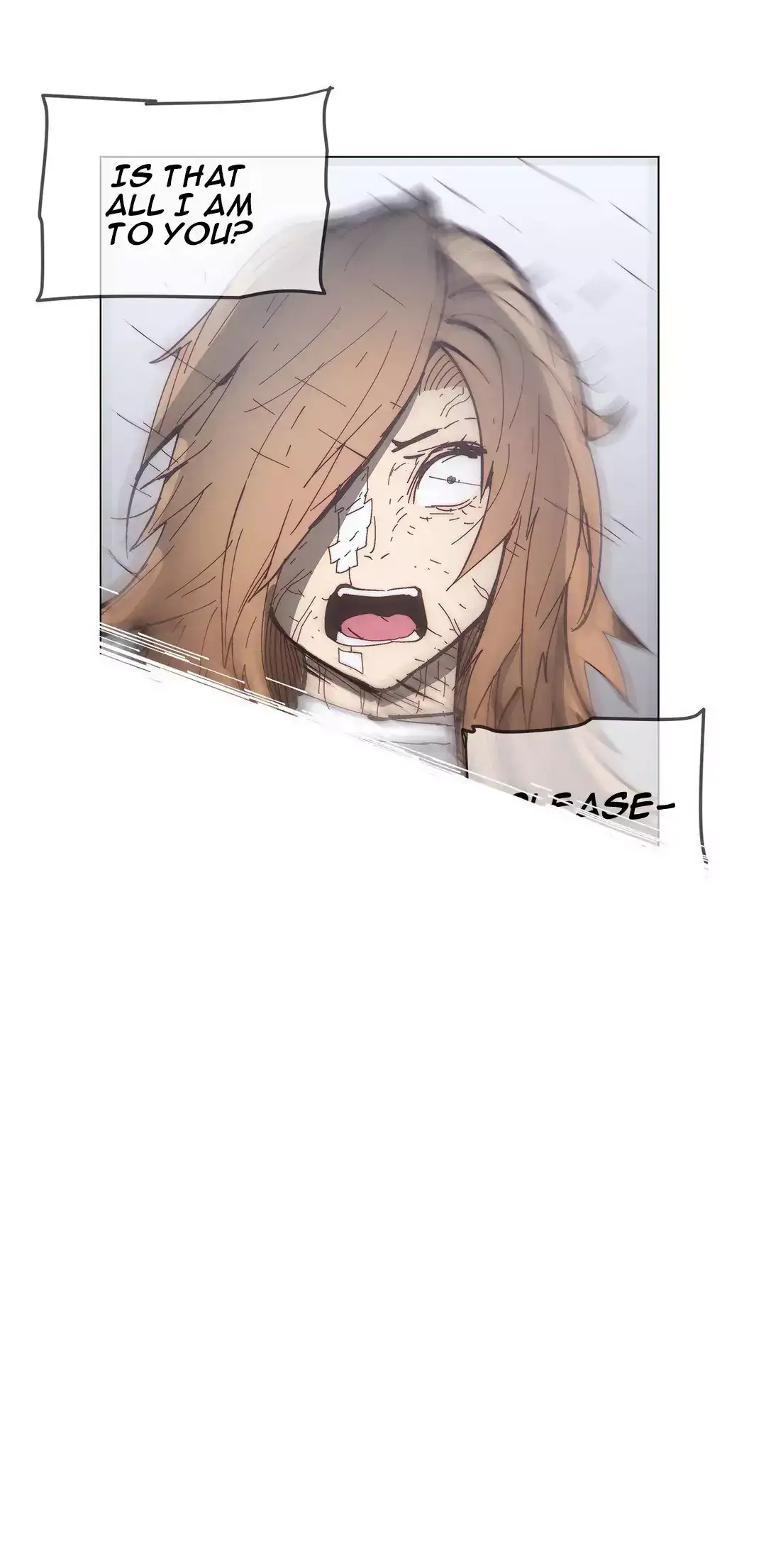 Household Affairs - Chapter 70 [photo 25] - MangaPorn