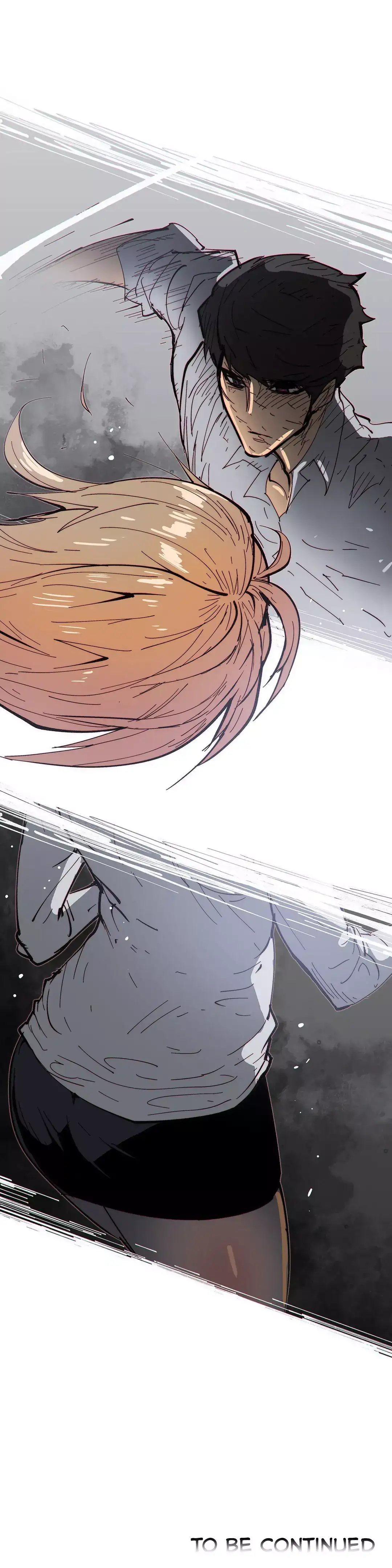 Household Affairs - Chapter 70 [photo 26] - MangaPorn