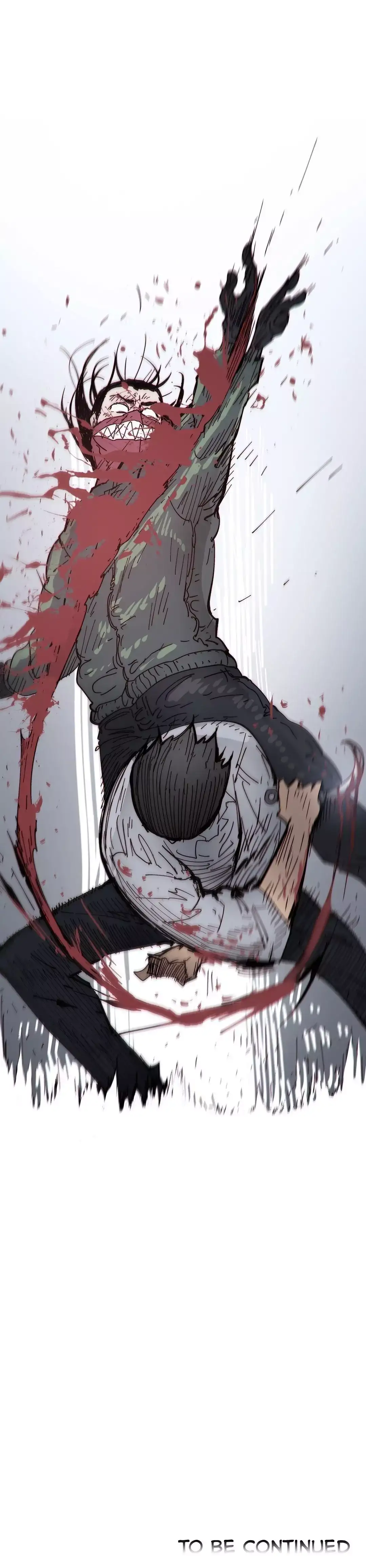 Household Affairs - Chapter 72 [photo 13] - MangaPorn