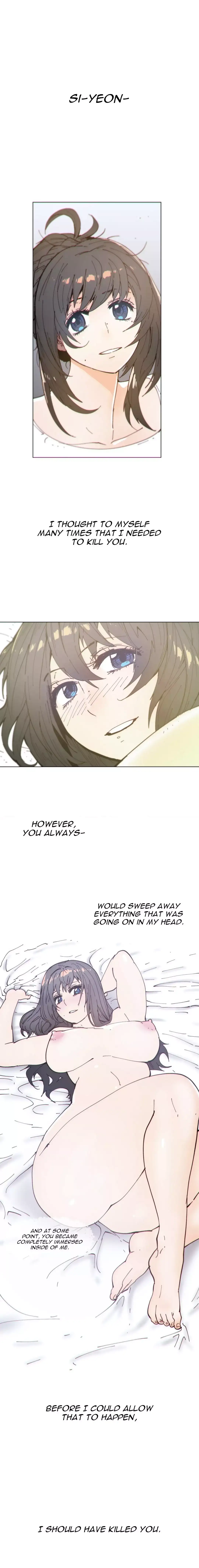 Household Affairs - Chapter 74 [photo 2] - MangaPorn