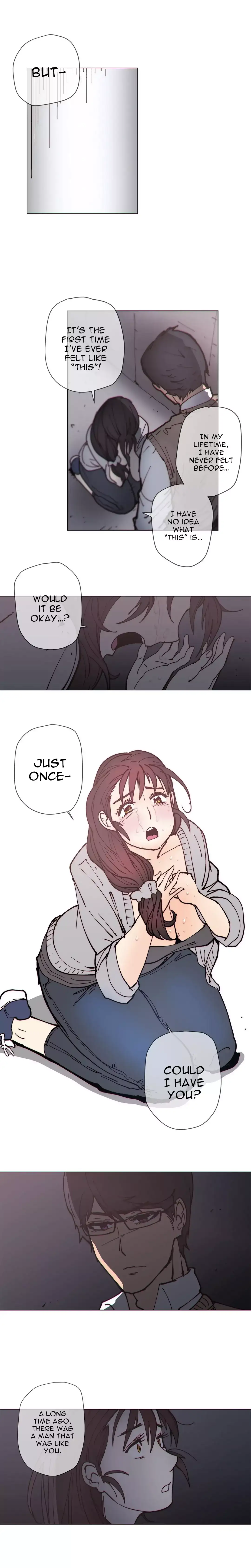 Household Affairs - Chapter 76 [photo 13] - MangaPorn