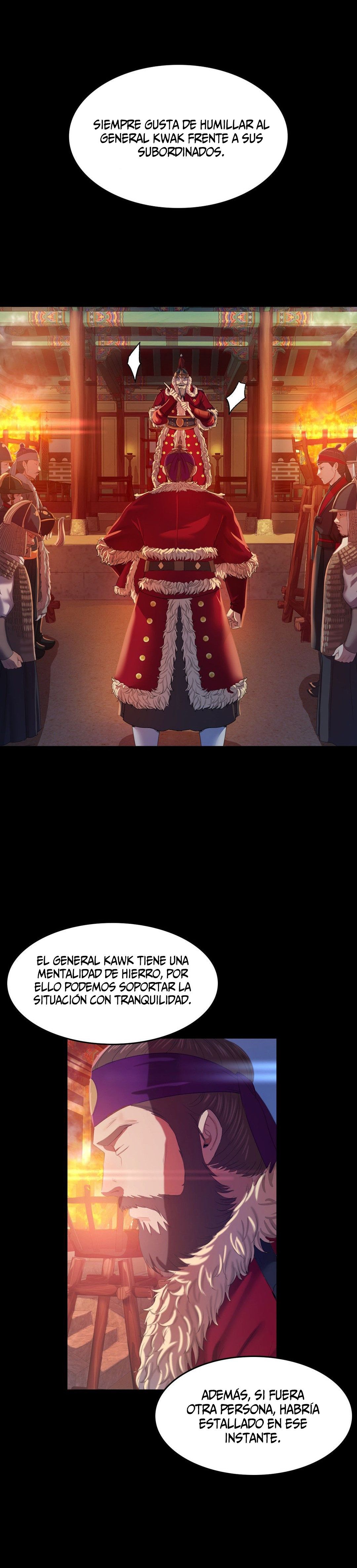 Madam Raw - Chapter 2 [photo 11] - MangaPorn