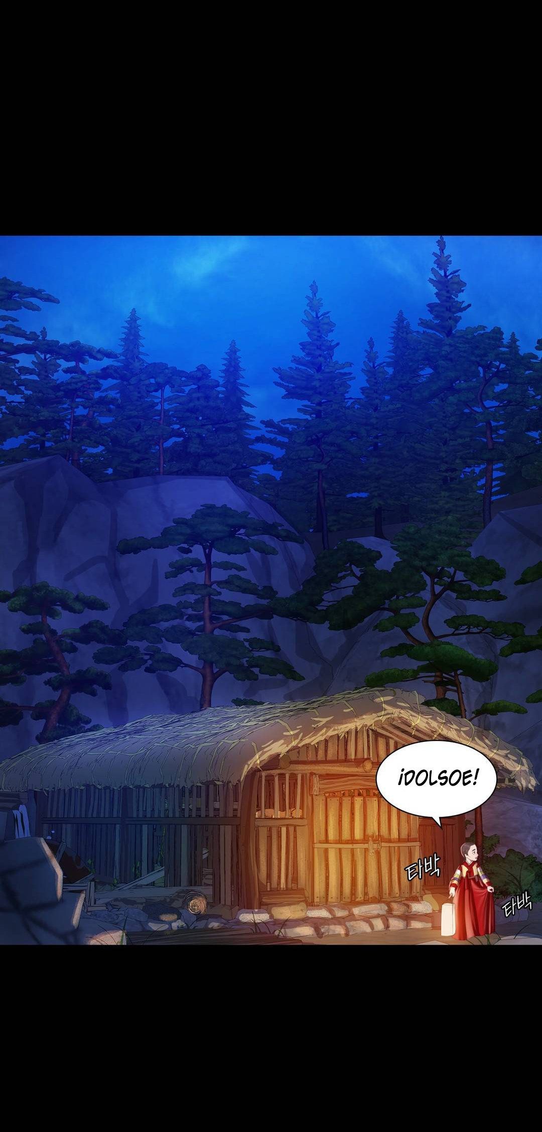 Madam Raw - Chapter 2 [photo 31] - MangaPorn