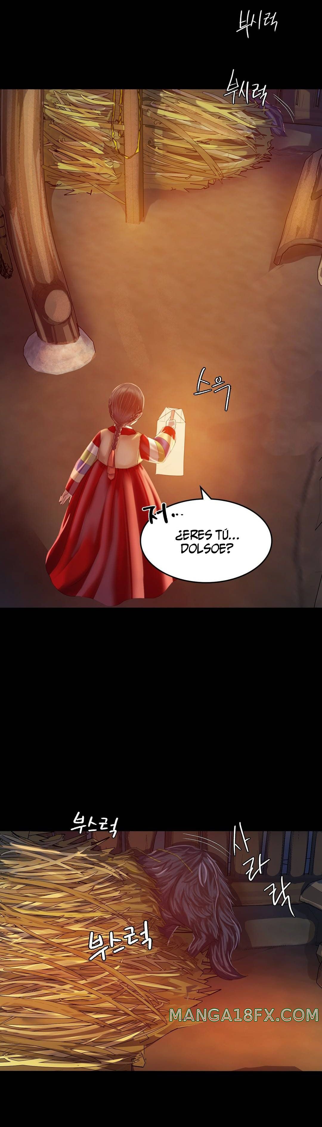 Madam Raw - Chapter 2 [photo 33] - MangaPorn