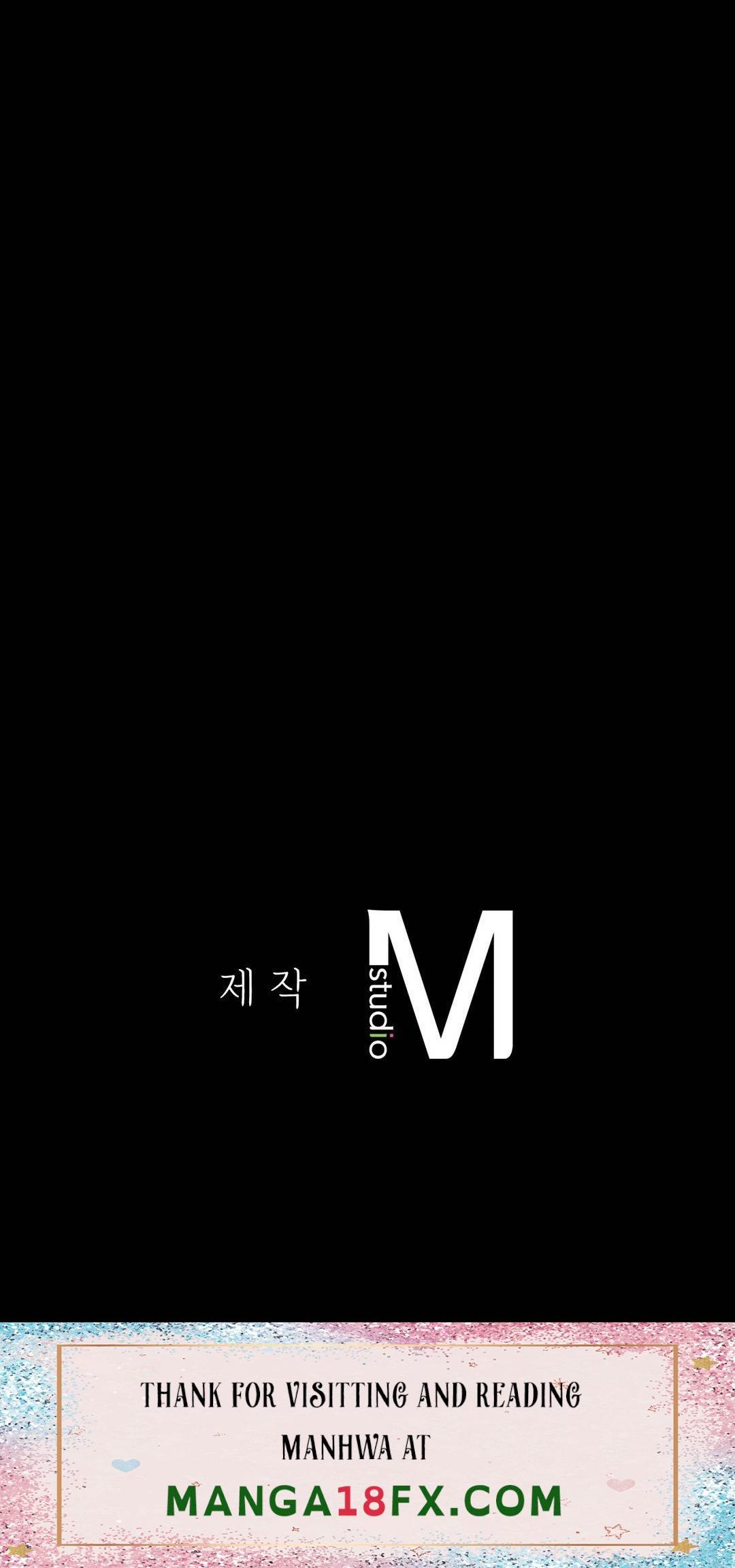 Madam Raw - Chapter 2 [photo 52] - MangaPorn