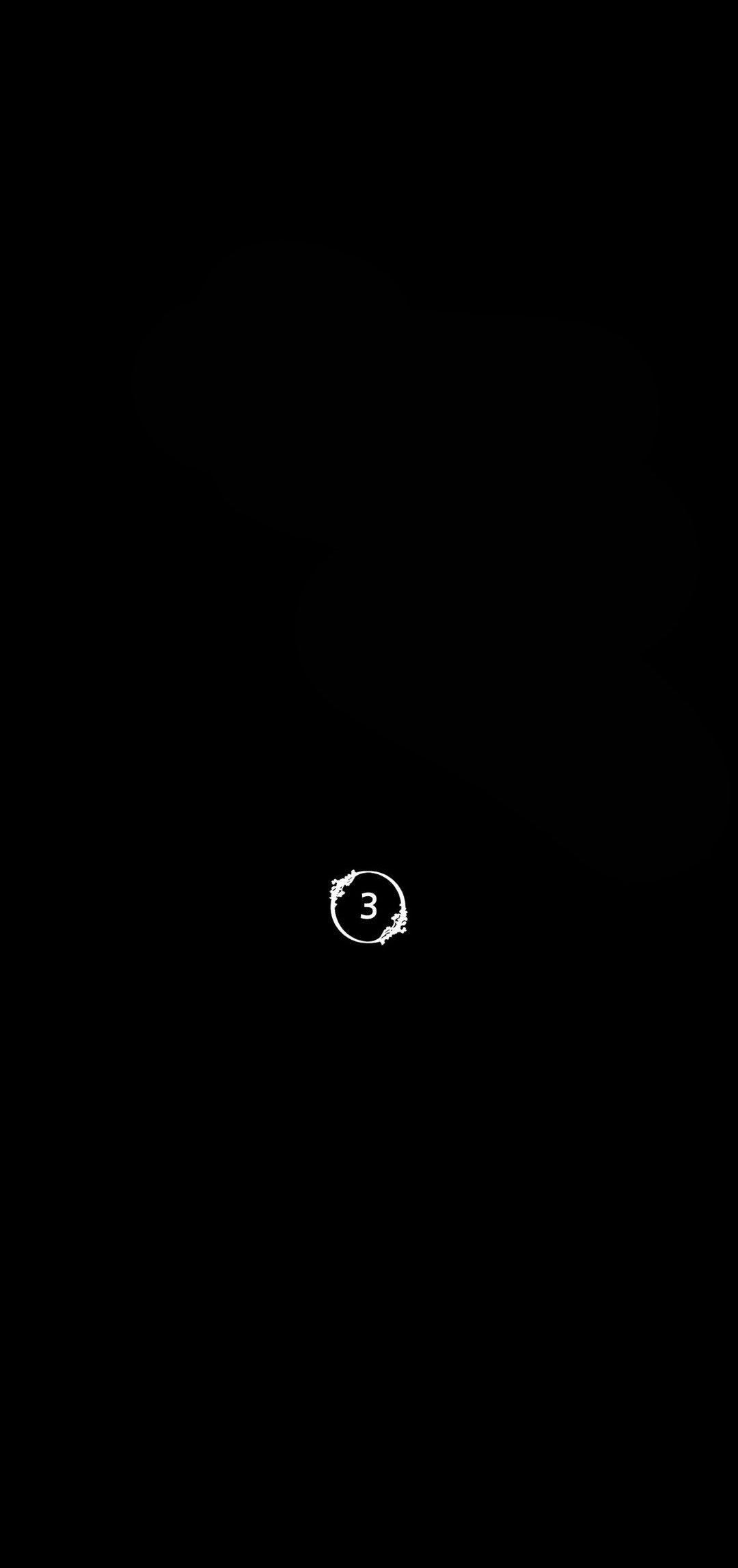 Madam Raw - Chapter 3 [photo 4] - MangaPorn