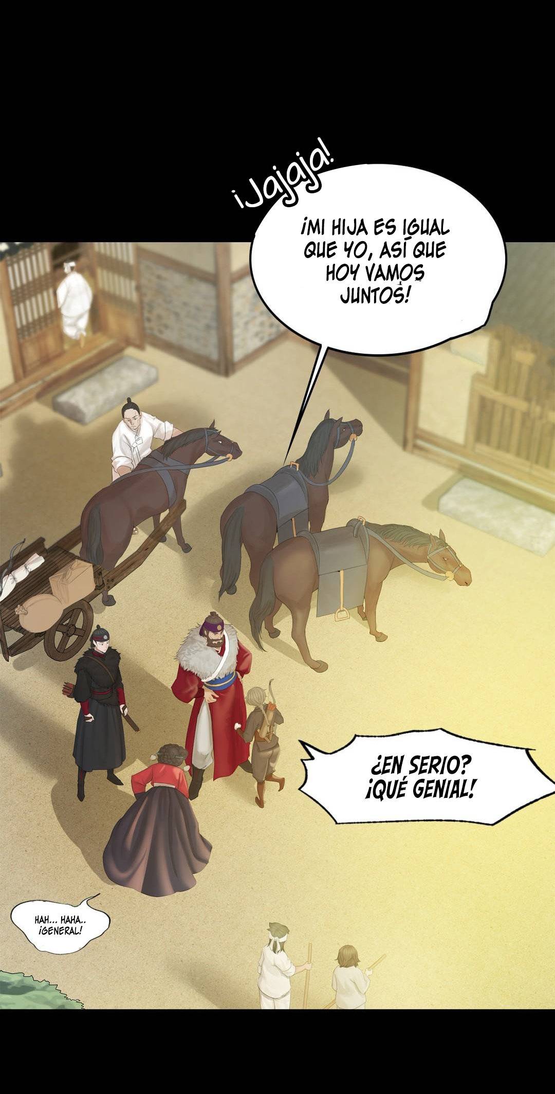 Madam Raw - Chapter 3 [photo 43] - MangaPorn