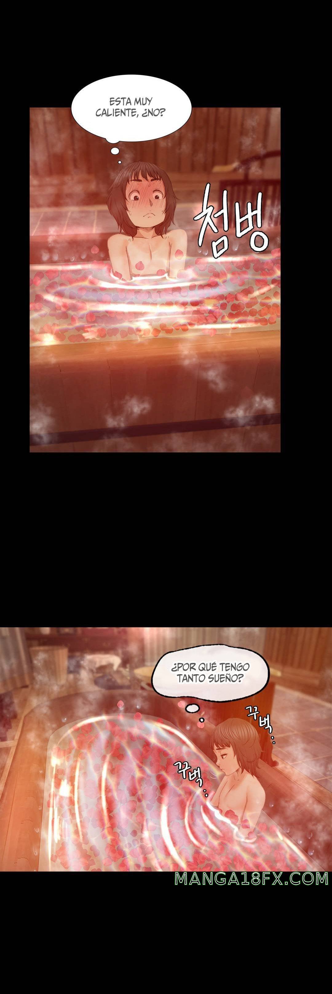 Madam Raw - Chapter 3 [photo 57] - MangaPorn