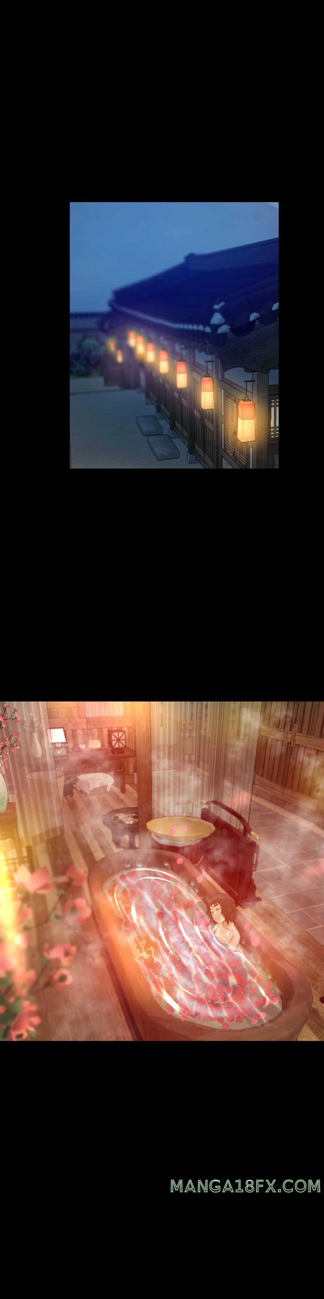 Madam Raw - Chapter 3 [photo 59] - MangaPorn